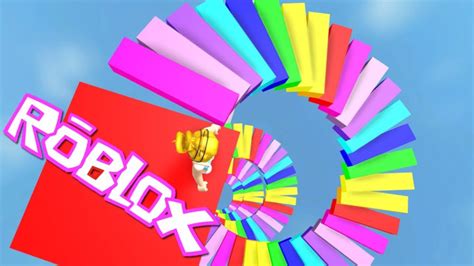 fun obby 9|Roblox: the top 5 obbys you can play right now.